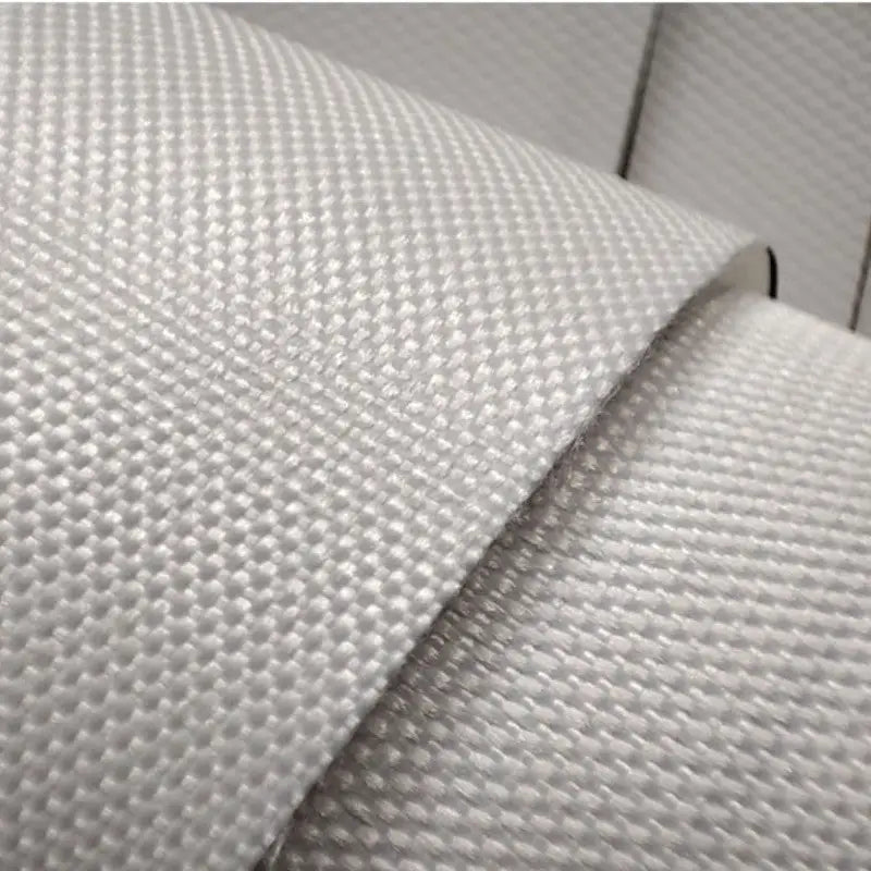 TABLEAU MILITAIRE - SOLDAT CONTEMPORAIN