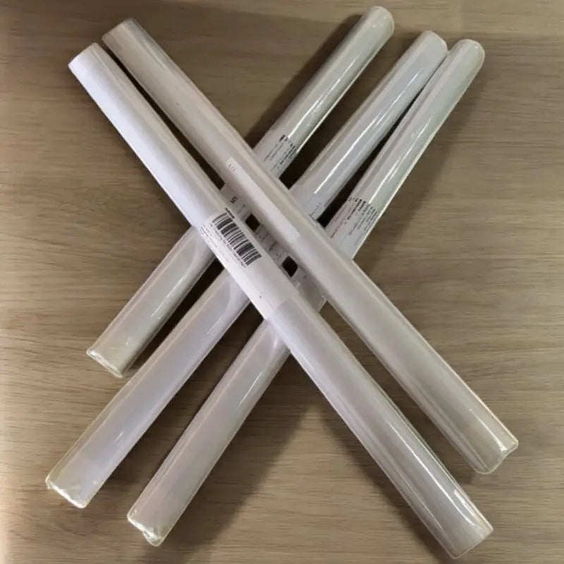 TABLEAU MILITAIRE - SOLDAT CONTEMPORAIN