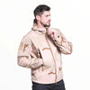 Tactique blouson surplus militaire