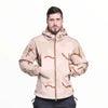 Tactique blouson surplus militaire