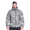 Tactique blouson surplus militaire