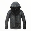 Tactique blouson surplus militaire