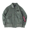 Tactique militaire veste