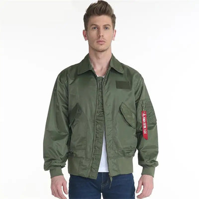 Tactique militaire veste