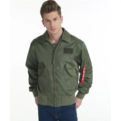 Tactique militaire veste