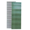 Tapis de sol matelas camping