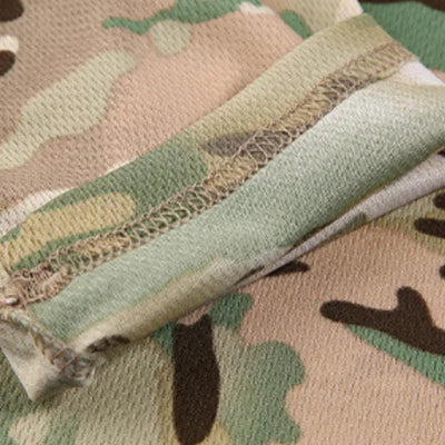Tee shirt militaire homme