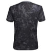 Tee shirt militaire homme