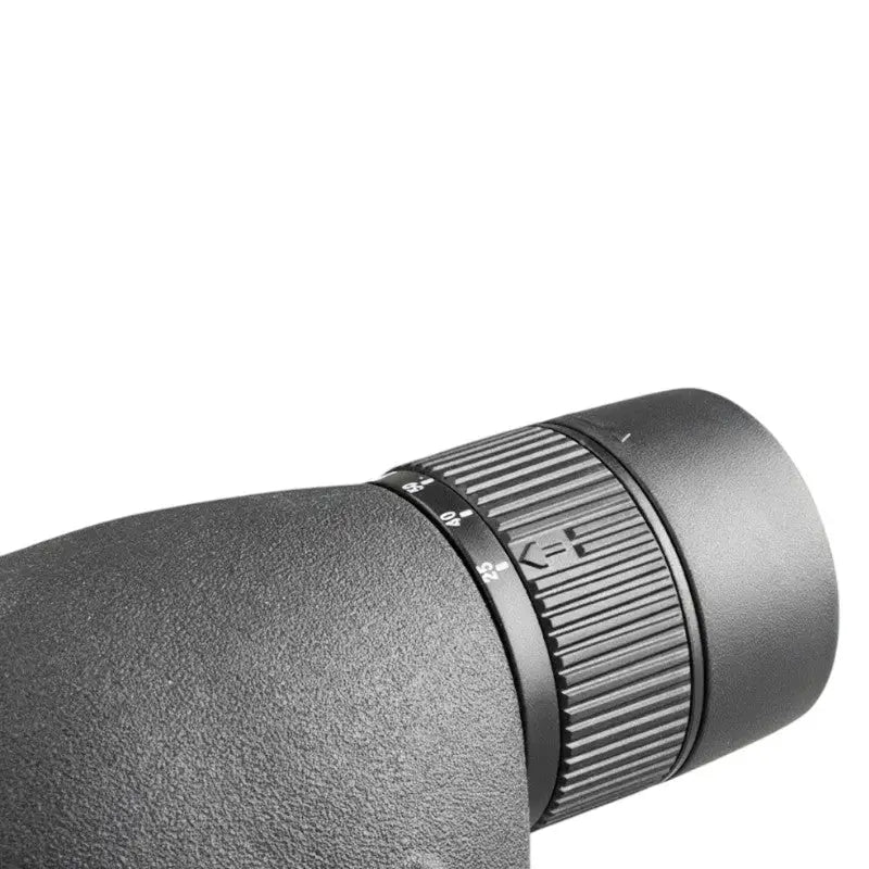 Téléscope monoculaire