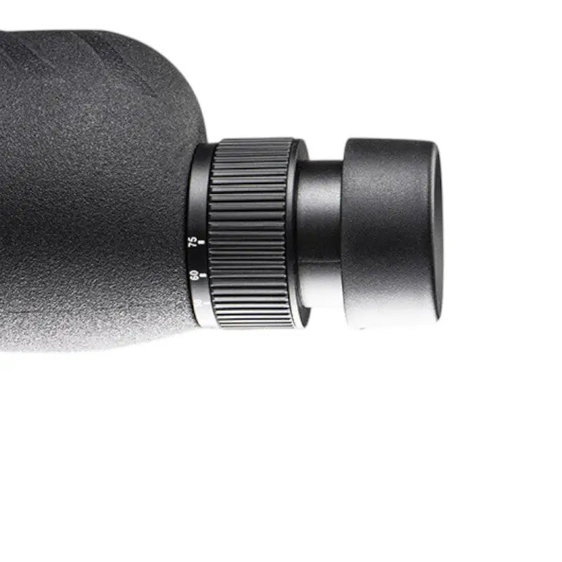 Téléscope monoculaire