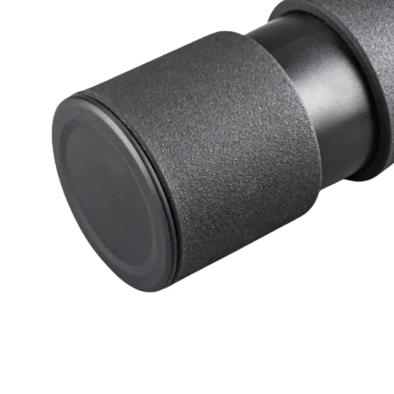 Téléscope monoculaire