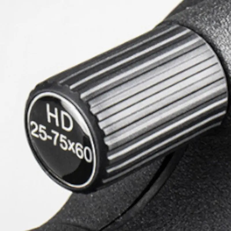 Téléscope monoculaire