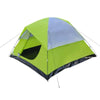 Tente camping bivouac