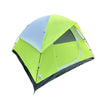 Tente camping bivouac