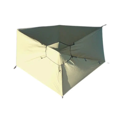 Tente camping legere