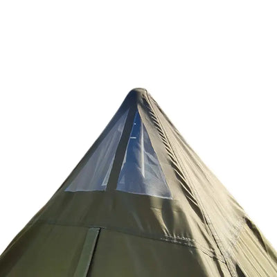 Tente camping legere