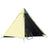 Tente camping legere