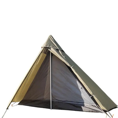 Tente camping legere