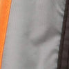 Tente camping pliable