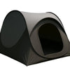Tente camping pop up