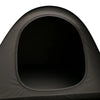 Tente camping pop up