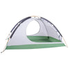 Tente camping qualité