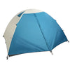 Tente camping trek