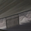 Tente camping trek