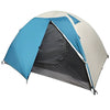 Tente camping trek