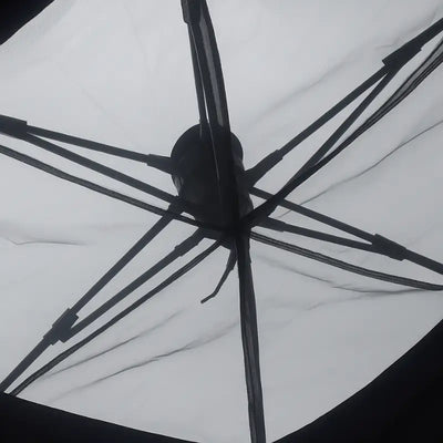 Tente dome etanche 3 places