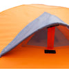 Tente imperméable camping