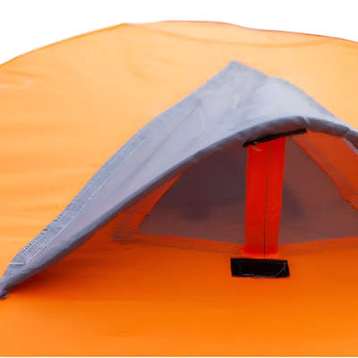 Tente imperméable camping