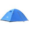 Tente imperméable camping