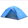 Tente imperméable camping