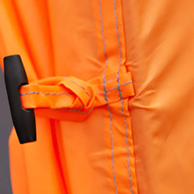 Tente imperméable camping