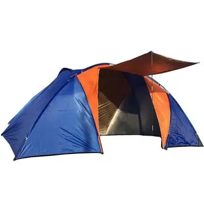 Boussole Ranger 3 - Bewak, spécialiste de la tente et des