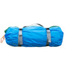 Tente transportable randonnée