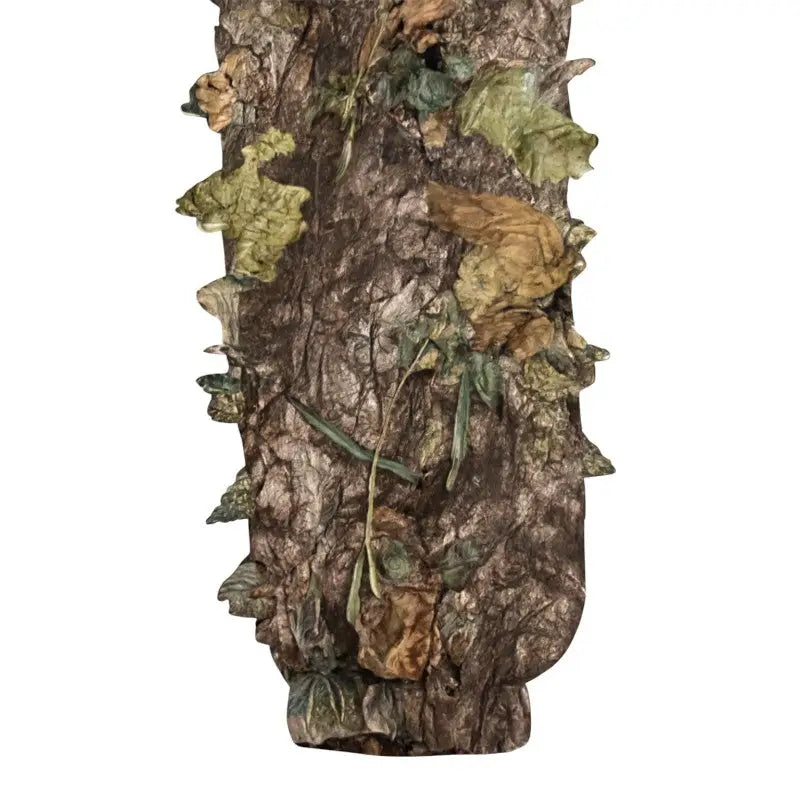 Tenue camouflage photo animalière