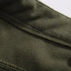 TENUE DE CHASSE - COMBINAISON A CAPUCHE