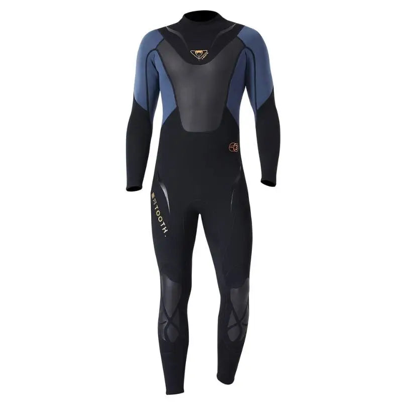 Tenue de plongée chasse sous marine