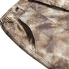 Tenue militaire homme