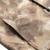 Tenue militaire homme