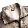 Tenue militaire homme