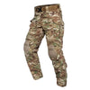 Tenues de chasse