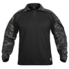 Tenues de chasse