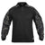 Tenues de chasse