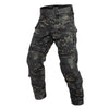 Tenues de chasse
