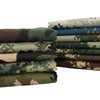 Toile pour lit de camp militaire