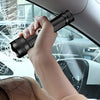 Torche rechargeable puissante