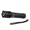 Torche rechargeable puissante